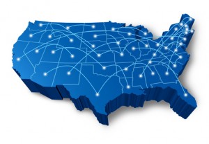 USA-Map-3D-300x208